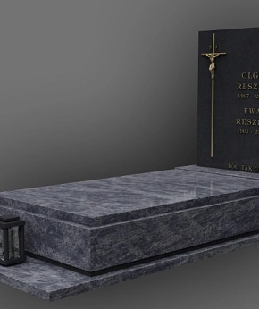 Надгробие 934